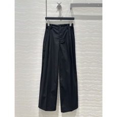 Unclassified Brand Long Pants